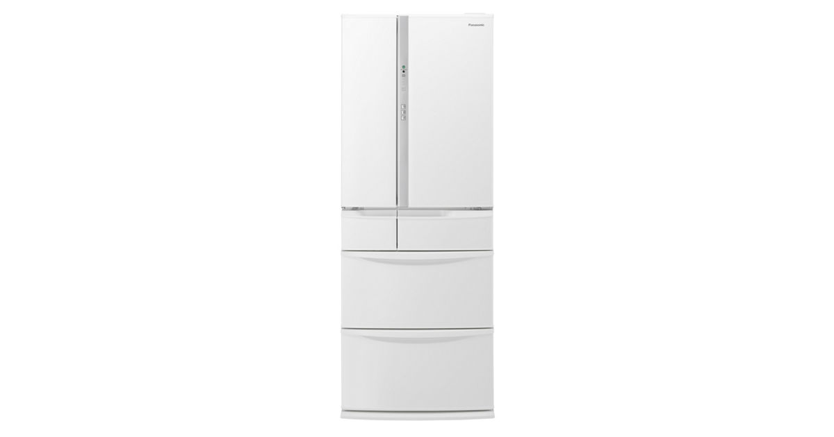 NR-FV45S5-W_正面_閉?wid=1200& 