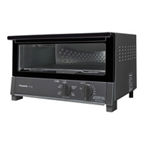 NT-T500 概要 - オーブントースター | トースター | Panasonic