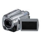 NV-GS300-SserialNumber