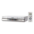 パナソニック NV-SV150BVHS Hi-Fi ＤＹ-P909DVDplay Panasonic NV-HSB - ビデオデッキ @ ウィキ - atwiki（アット