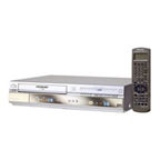 概要 ハードディスク内蔵BSハイファイビデオ NV-HVH1 | ブルーレイ