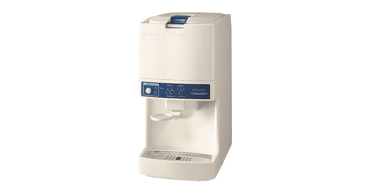NY-18FCH3 概要 - 冷・温水ボトル | その他調理器具 | Panasonic