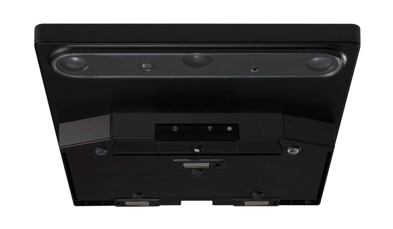 NY-PCZE2serialNumber