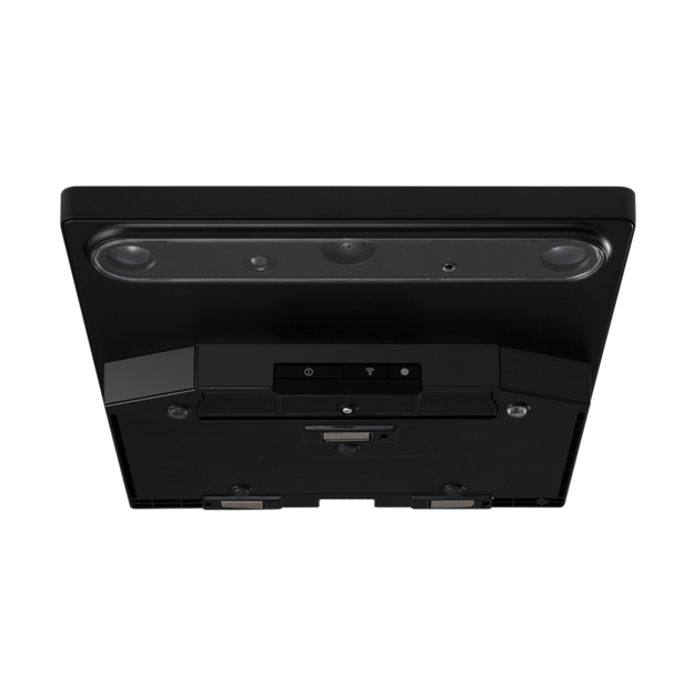Panasonic NY-CDA 冷蔵庫用AIカメラ Panasonic NY-CDA 冷蔵庫用AIカメラ 冷蔵庫AIカメラ | 冷蔵庫
