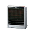 概要 石油遠赤ヒーター OH-JV45XD | 電気カーペット（ホットカーペット