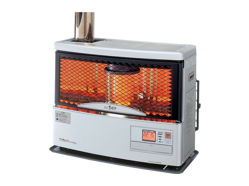 OK-PR690C 概要 - ふく射ヒーター | 電気カーペット（ホットカーペット