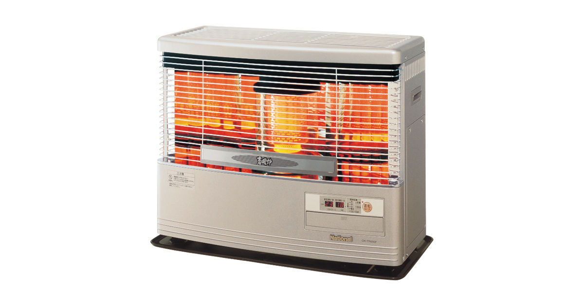 楽天市場】【期間限定価格】エコトライ eco太郎 M600FJ 廃油