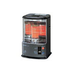 概要 石油ストーブ OS-L26D | 電気カーペット（ホットカーペット