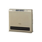 OZ-D40 概要 - 温水ルームヒーター | 電気カーペット（ホット
