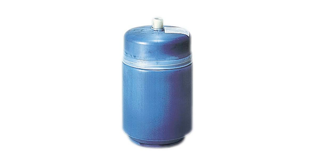 P-01JR 概要 - 交換用ろ材 | 消耗品・別売品 | Panasonic