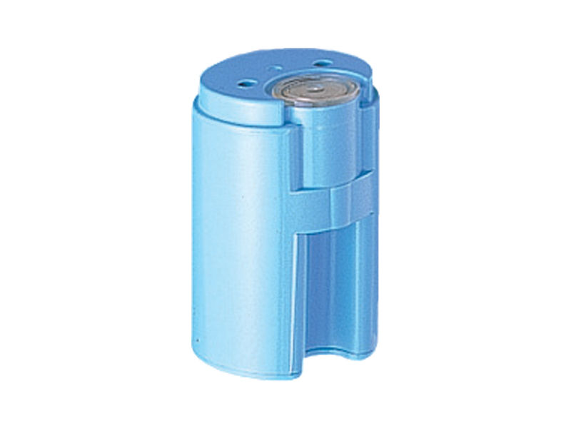 P-08JR 概要 - 交換用ろ材 | 消耗品・別売品 | Panasonic