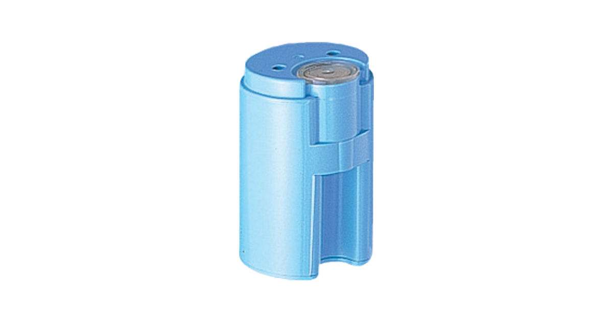 P-08JR 概要 - 交換用ろ材 | 消耗品・別売品 | Panasonic