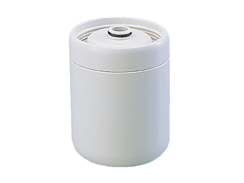P-150MJR 概要 - 交換用ろ材 | 消耗品・別売品 | Panasonic