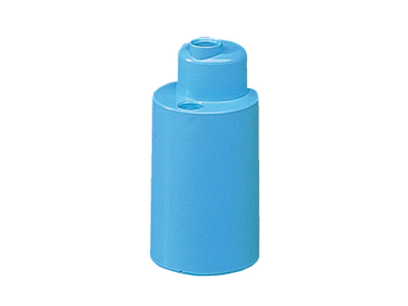 P-210MJR 概要 - 交換用ろ材 | 消耗品・別売品 | Panasonic