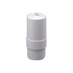 P-301MJR 概要 - 交換用ろ材 | 消耗品・別売品 | Panasonic