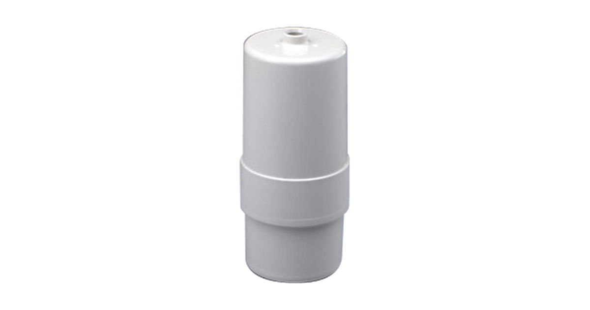 P-301MJR 概要 - 交換用ろ材 | 消耗品・別売品 | Panasonic