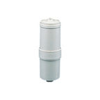 P-30MJR 概要 - 交換用ろ材 | 消耗品・別売品 | Panasonic