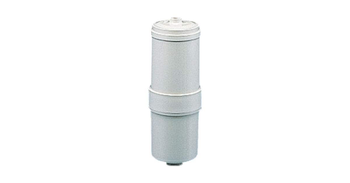 P-30MJR 概要 - 交換用ろ材 | 消耗品・別売品 | Panasonic