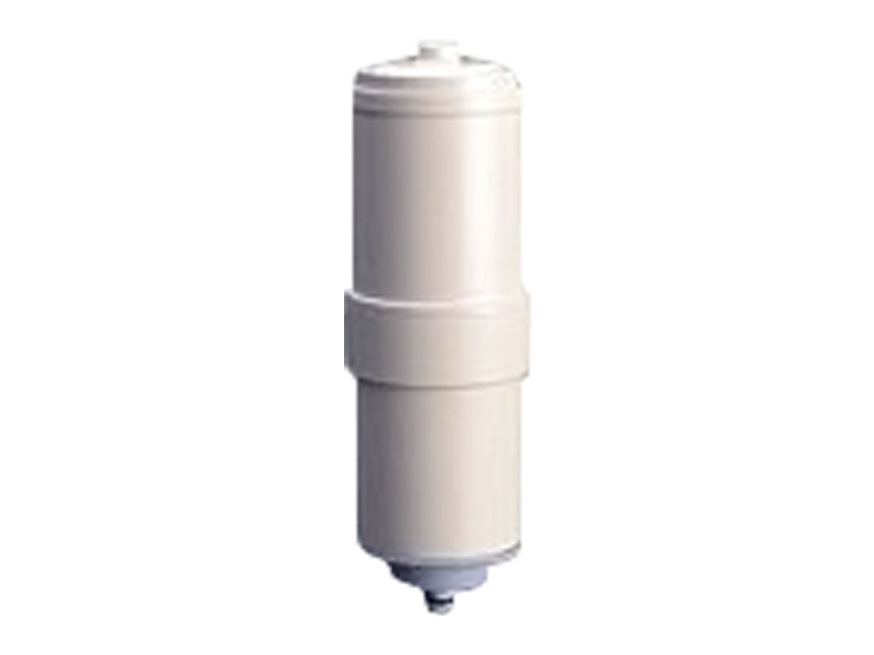 概要 交換用ろ材 P-35MJRP | 消耗品・別売品 | Panasonic