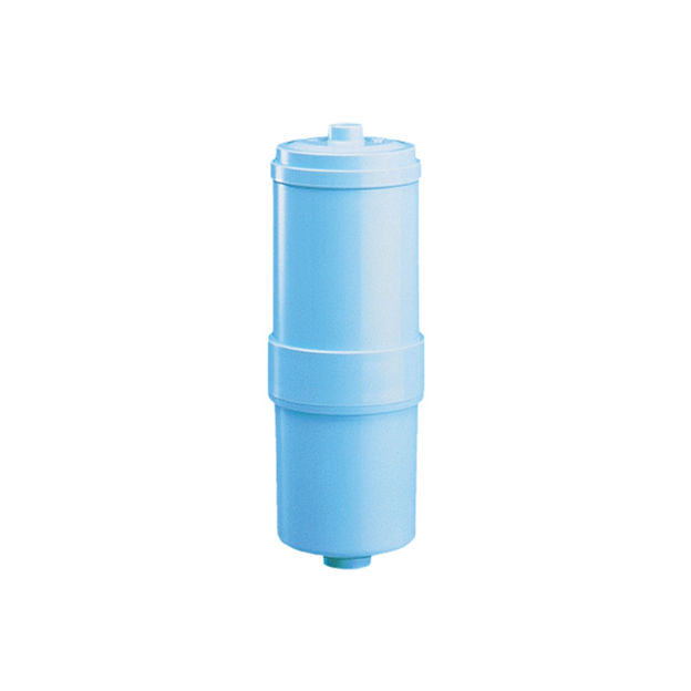 購入 交換用ろ材 P-41MJR | 消耗品・別売品 | Panasonic