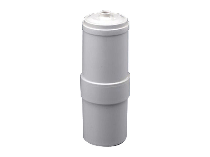 P-701MJR 概要 - 交換用ろ材 | 消耗品・別売品 | Panasonic