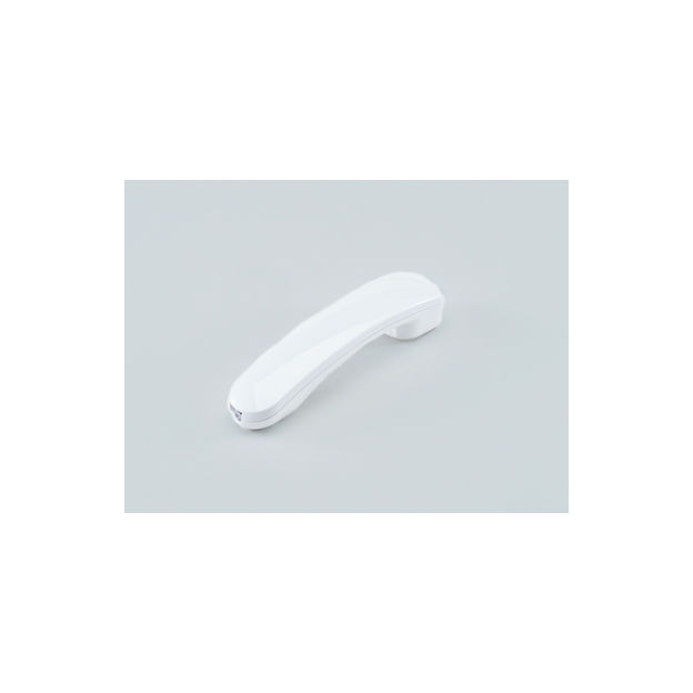 購入 受話器（ホワイト） PFJXN0146Y | 消耗品・別売品 | Panasonic