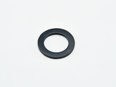 購入 泡沫用パッキン PFP-H6111 | 消耗品・別売品 | Panasonic