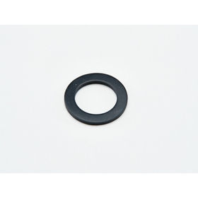 サポート ミネラル調理浄水器 TK-CS40 | 還元水素水生成器／アルカリ