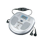 パナソニック　Panasonic SL-PH270-S 2010_0225_155403AA.JPG