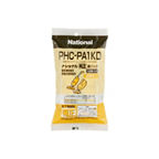 PHC-PA1KD 概要 - ハンドクリーナ用交換紙パック | 消耗品・別売品
