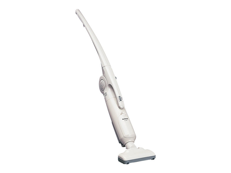 概要 2電源ハンドクリーナ HC-V200 | 掃除機・クリーナー | Panasonic