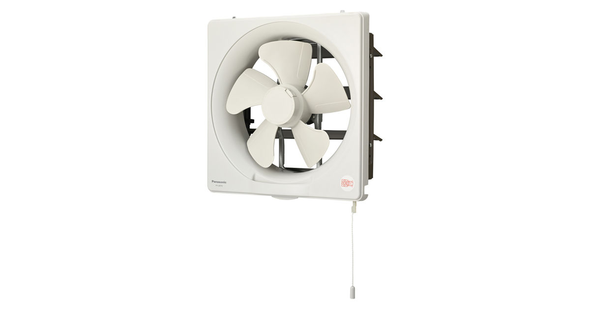 PJ_FY-25T3?wid=1200&hei=630