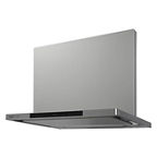 概要 フラット型レンジフード FY-90DWA5-S | レンジフード | Panasonic