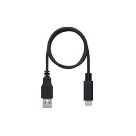 購入 USB充電ケーブル PNJA1216Z | 消耗品・別売品 | Panasonic