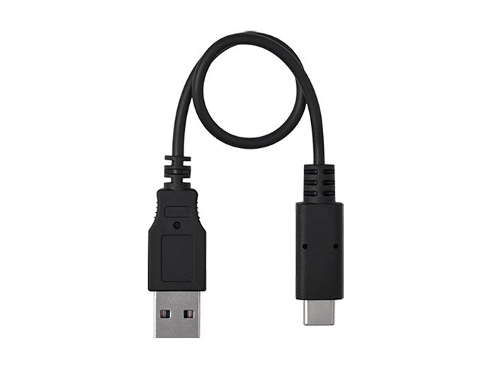 購入 USB充電ケーブル PNJA1227Y | 消耗品・別売品 | Panasonic
