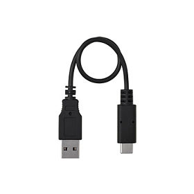 Panasonic VITALIFT 美顔器 充電器・USBケーブル付属 Panasonic VITALIFT 美顔器 充電器・USBケーブル付属