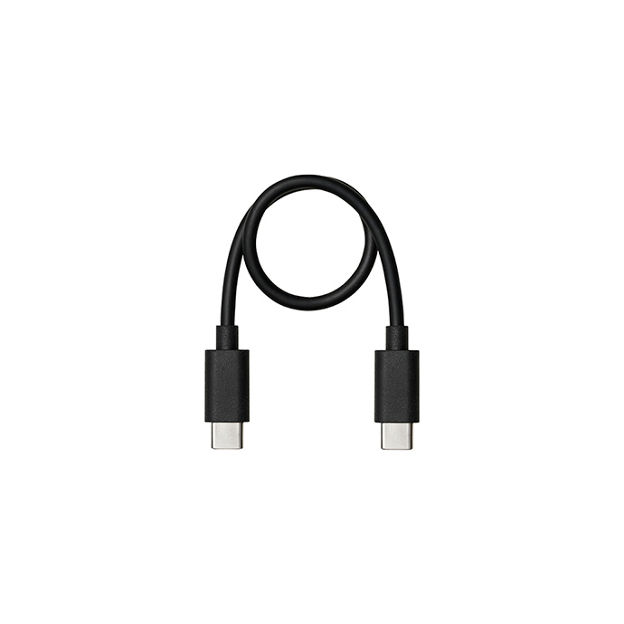 購入 USB充電ケーブル PNJA1231Z | 消耗品・別売品 | Panasonic