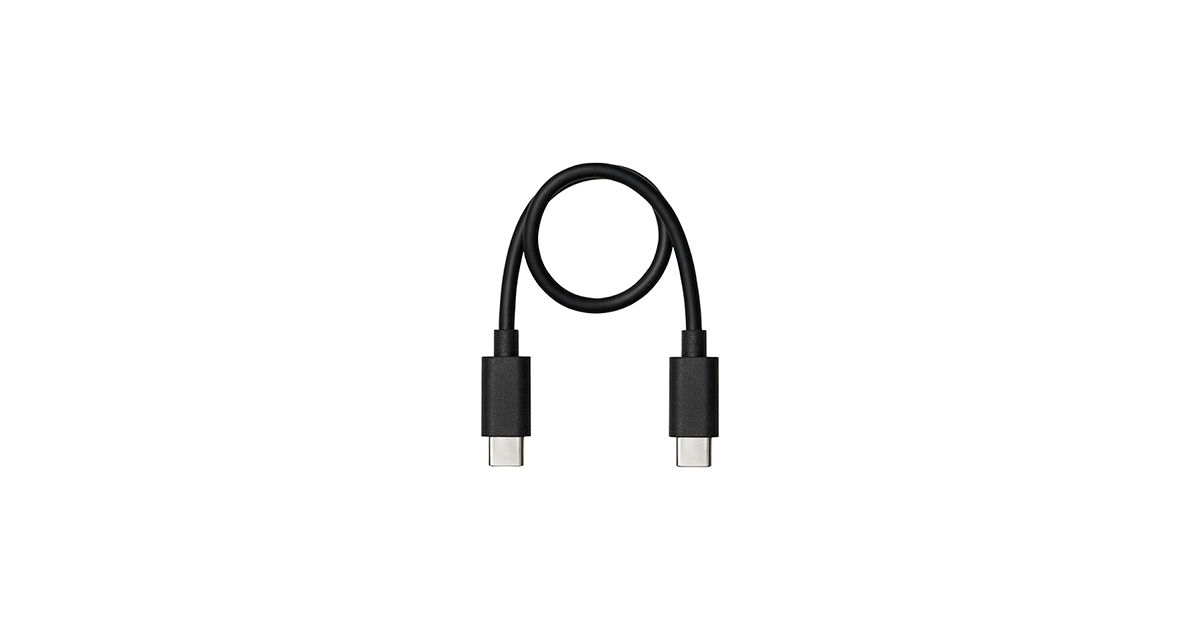 PNJA1231Z_common_pc?wid=1200&