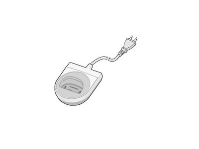 パナソニック　壁掛充電台 購入 充電台（ホワイト） PNLC1052Z | 消耗品・別売品 | Panasonic