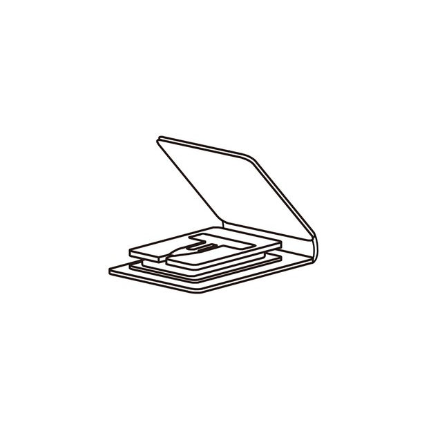PNPY1004Z 購入 - キャリングケース | 消耗品・別売品 | Panasonic