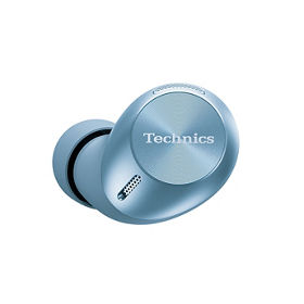 Panasonic EAH-AZ40M2E Tws ヘッドフォン EAH-AZ40M2｜Hi-Fi オーディオ - Technics（テクニクス）