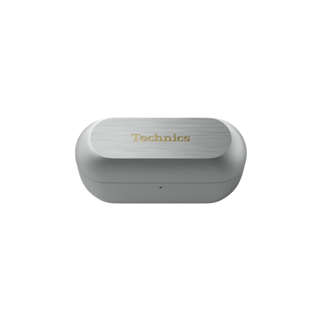 PNWEAZ100SC 購入 - 充電ケース(シルバー) | 消耗品・別売品 | Panasonic
