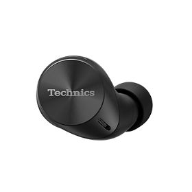 Technics AZ60M2 右耳のみ 片耳 購入 片側イヤホン EAH-AZ60M2-K（ブラック）右 PNWEE60M2KR