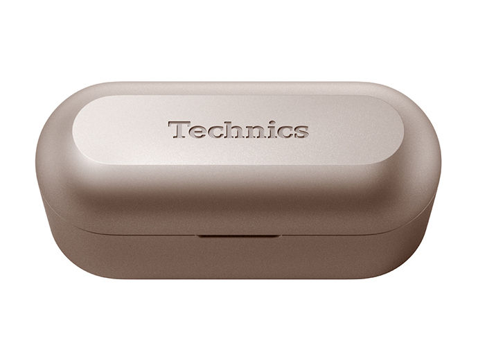 購入 充電ケース(ローズゴールド) PNWEEAZ40NC | 消耗品・別売品