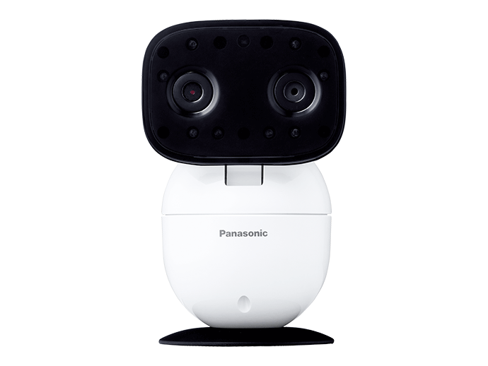 PNWSDMU705 概要 - カメラユニット | 消耗品・別売品 | Panasonic