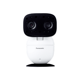 ビデオカメラ Panasonic KX-CU705 デジタル4kビデオカメラ | レントオール山形