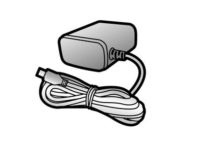 パナソニック カセットアダプタ 電動カセットアダプター,JVC,rca,Panasonic,VHS-C mm,imidv,h8