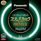 個装 FHC34ENW 20151218