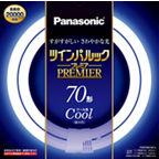 FHD70ECWL 概要 - ツインパルックプレミア 70形（クール色） | LED電球
