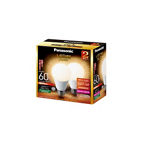概要 LED電球プレミア 7.8W 2個入（電球色相当） LDA8LGZ60ESW2T | LED